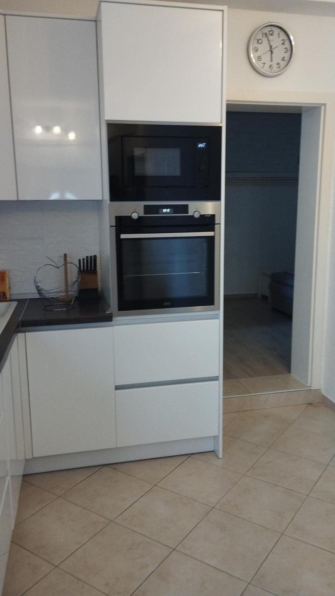 David I Rino Apartment เบรลา ห้อง รูปภาพ