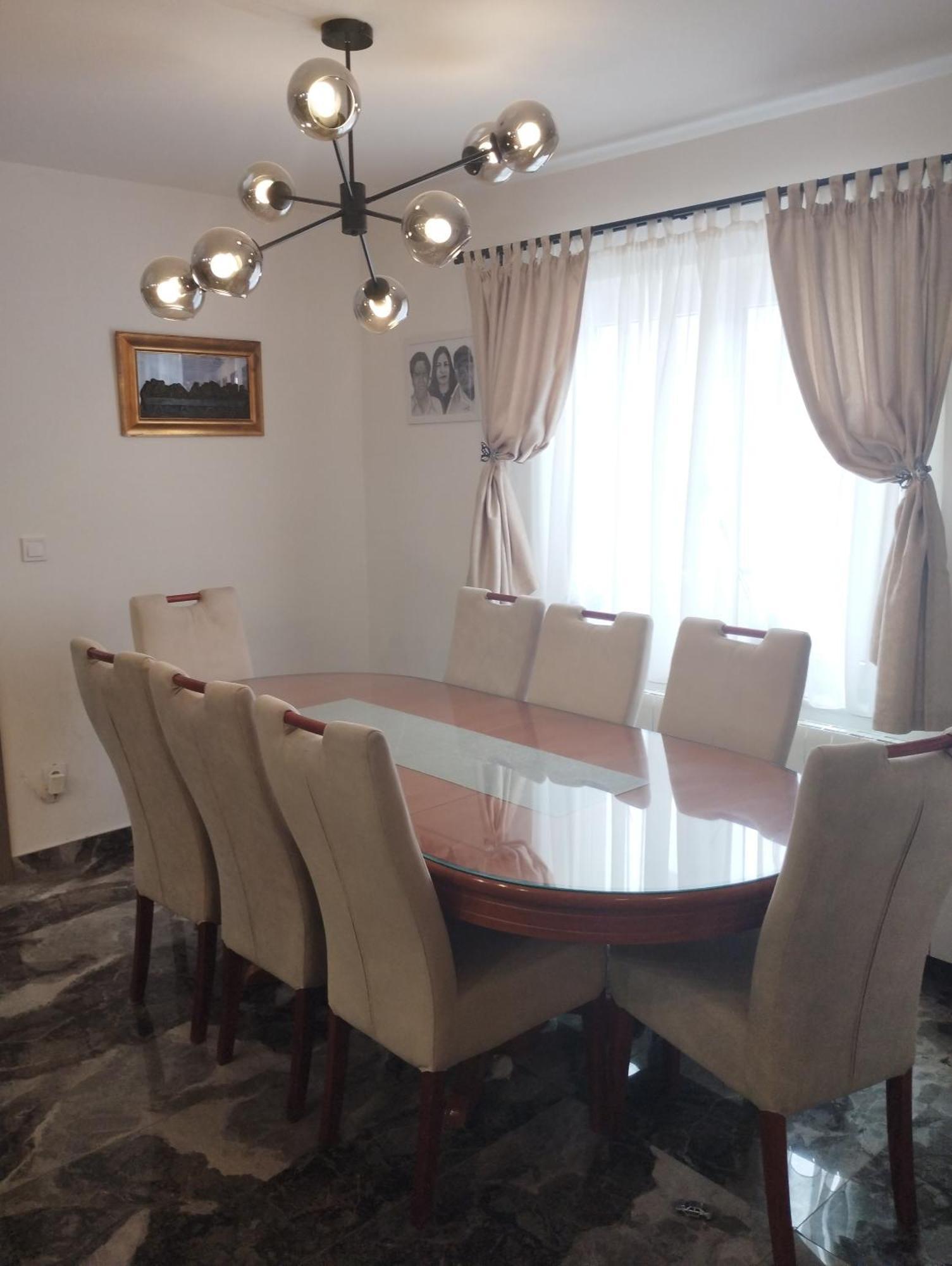 David I Rino Apartment เบรลา ห้อง รูปภาพ